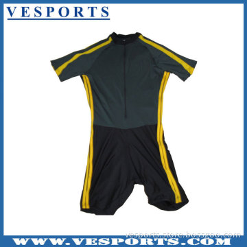 2014 Latest Design Digital Sublimation Rowing Uniforms